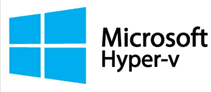 HyperV Solution