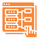 Server & Network Devices