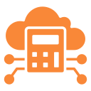 AWS, Azure & Google Cloud