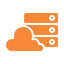 Managed Cloud Services