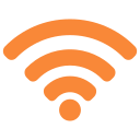 WiFi & Internet Services