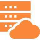 Cloud Storage Solution