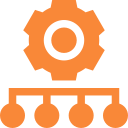 Network Setup and Optimization