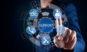 IT Support Central Coast NSW