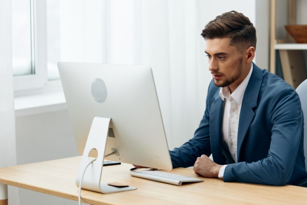 Guide To Change Password in Remote Desktop (RDS)