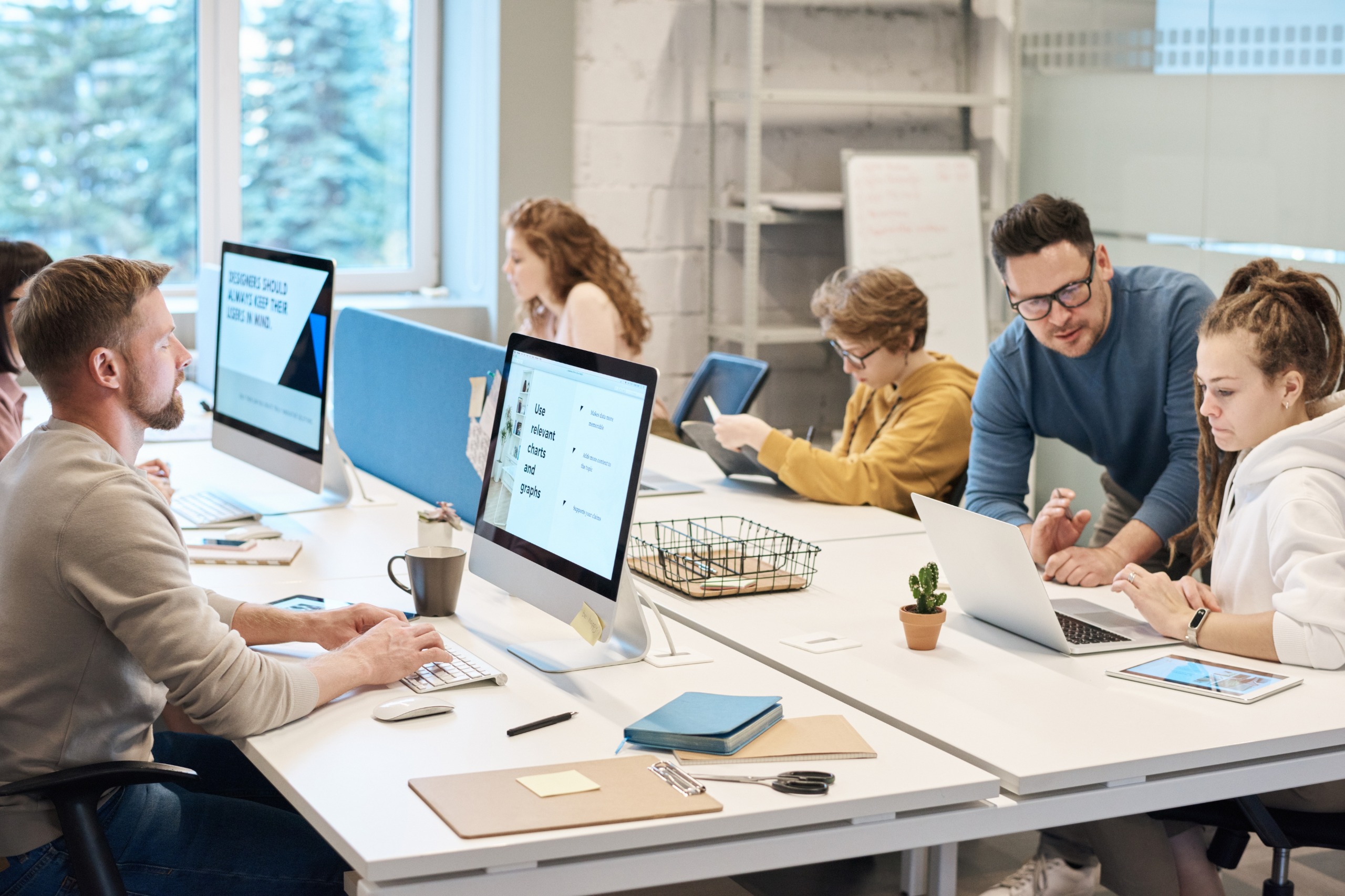 Computer Repair Marrickville NSW